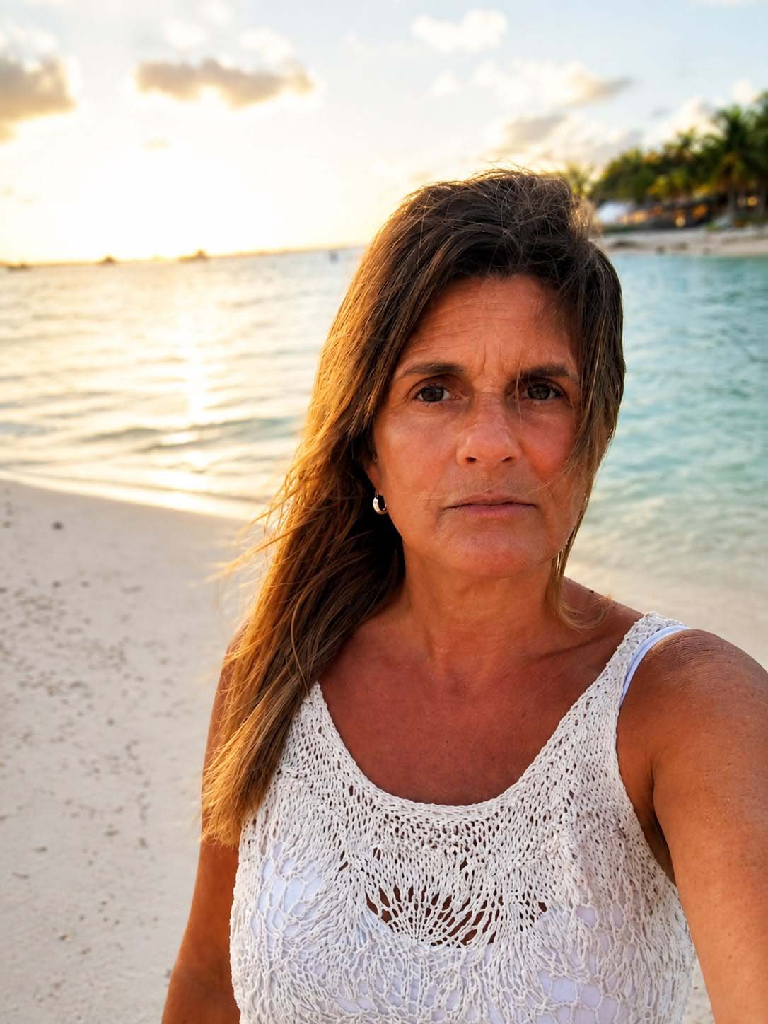 Marcela Merlo, creadora del Método ORO de Grafémica®